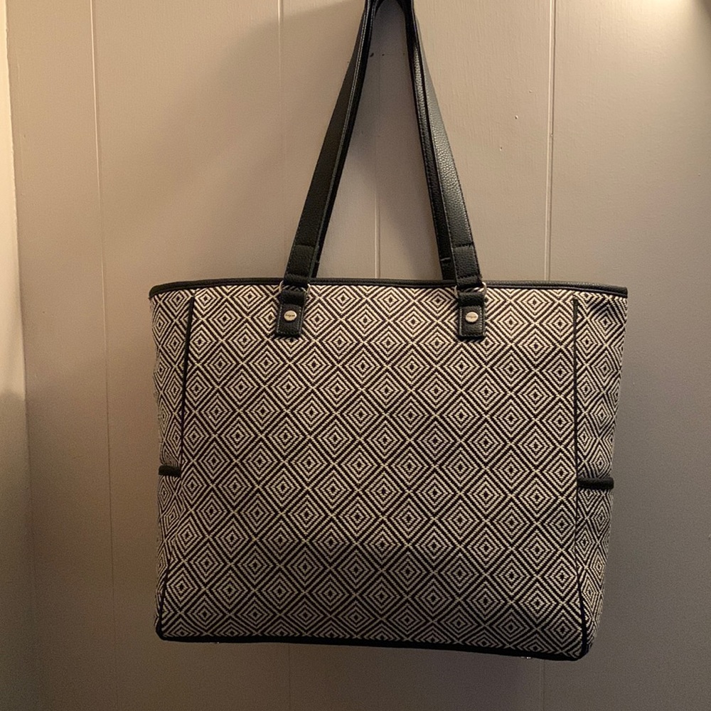 Thirty-One Tote Bag